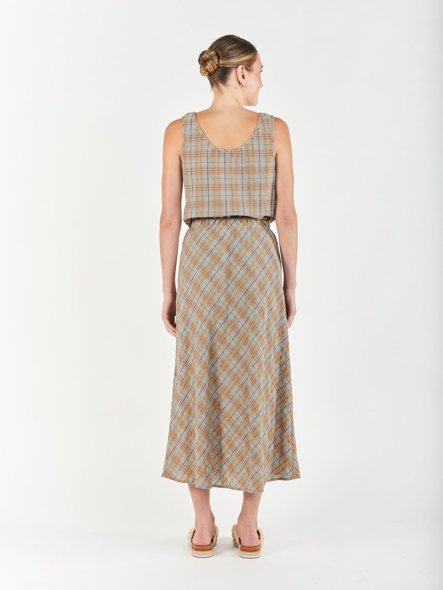 OBI Believer Cami - SALE
