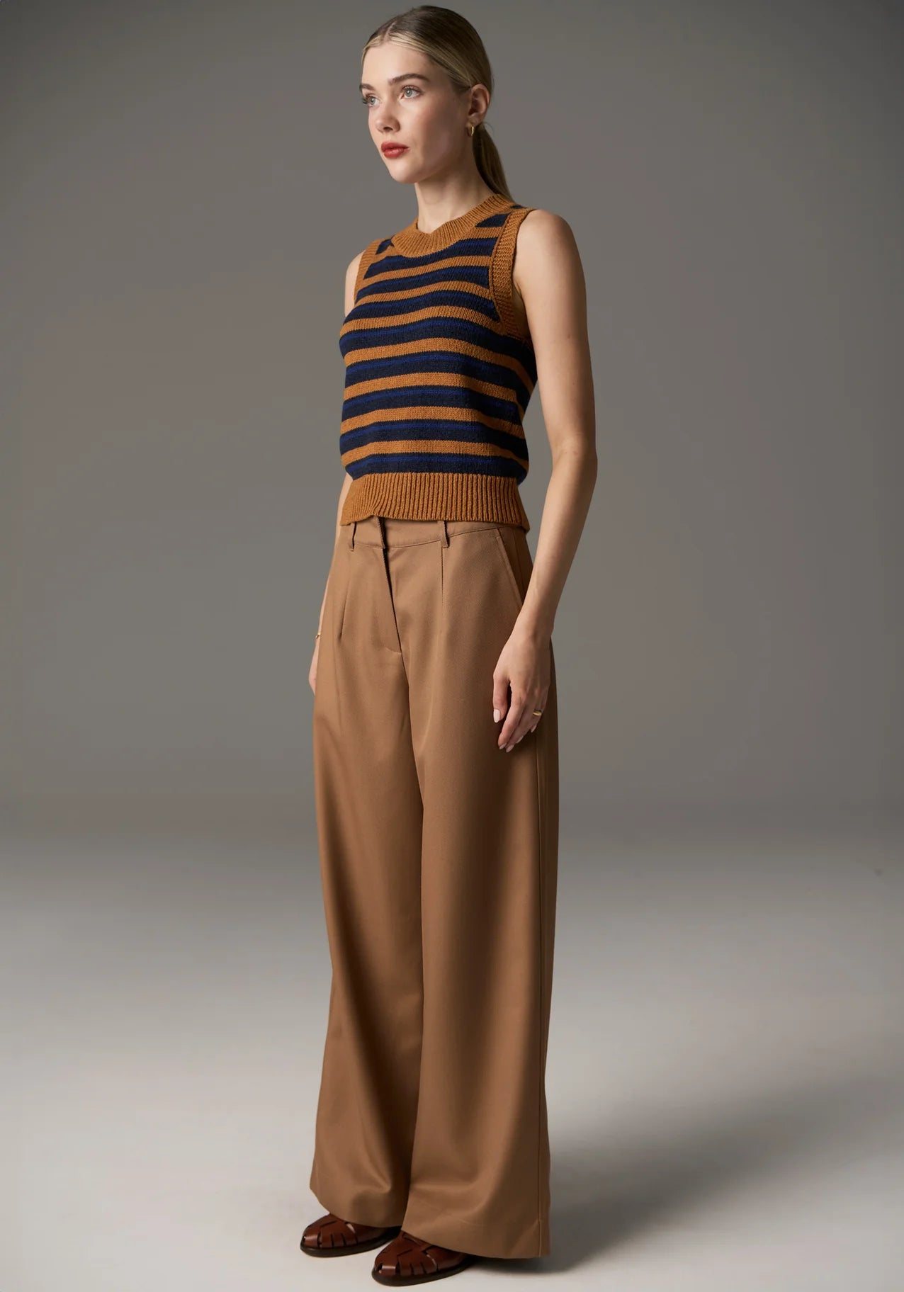 POL Soren Pant