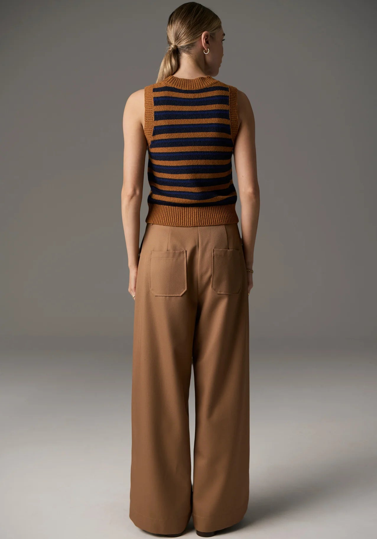 POL Soren Pant