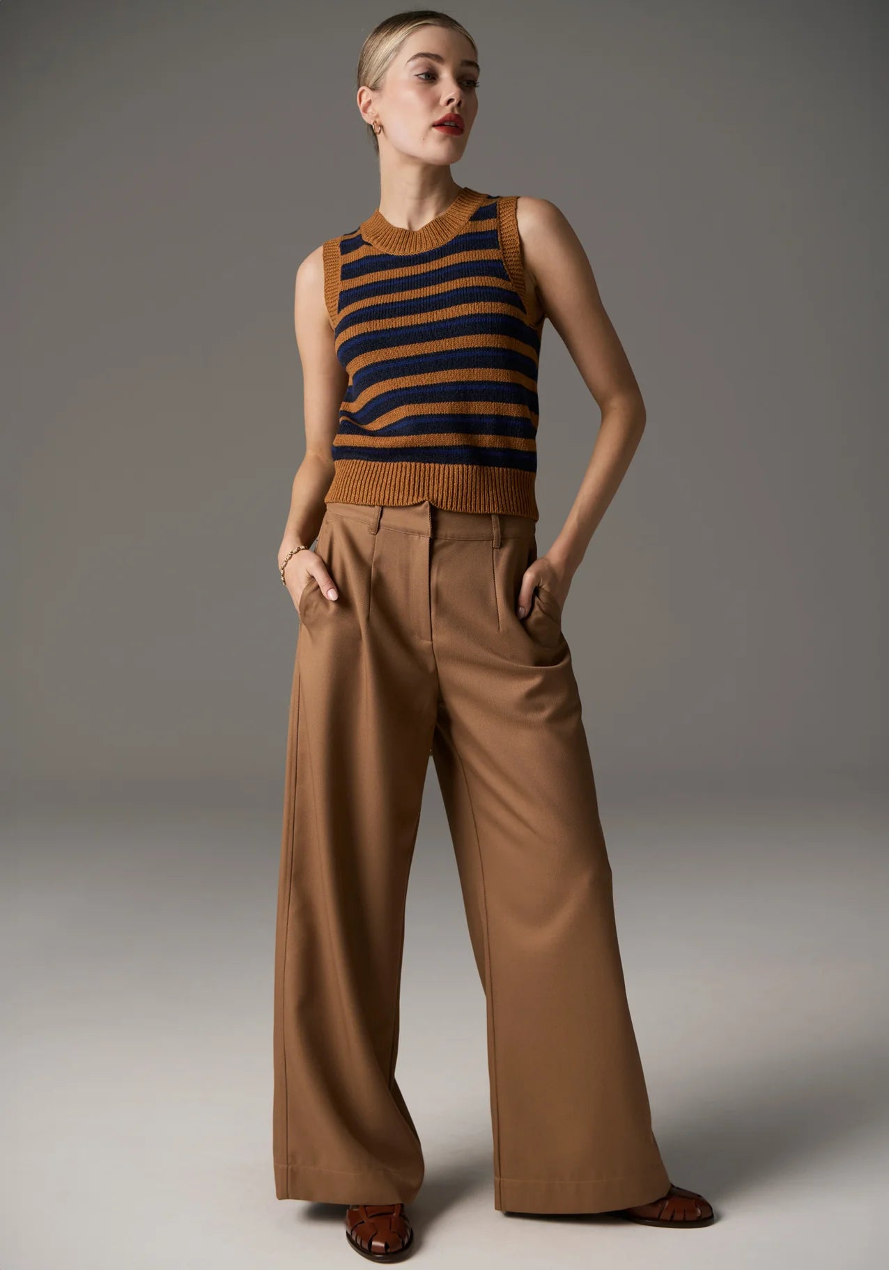 POL Soren Pant