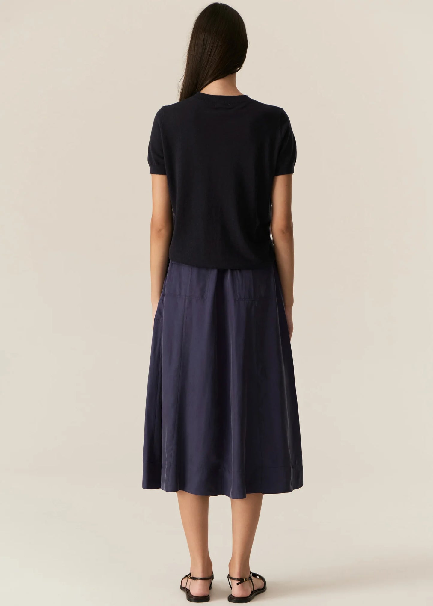 POL Pax Pocket Tee