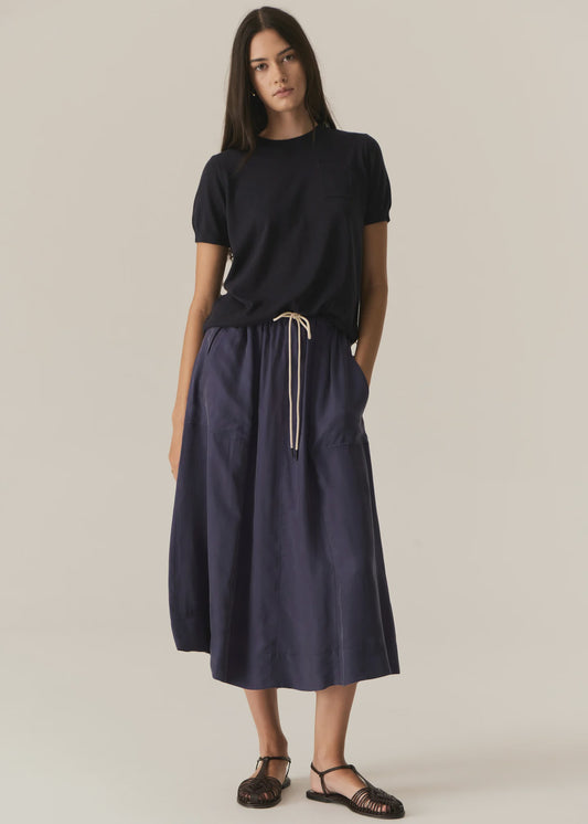 POL Pax Pocket Tee