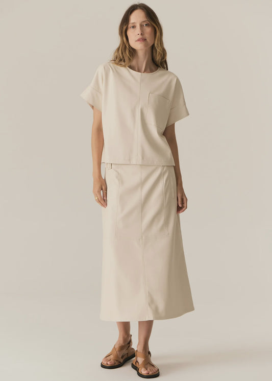 POL Belmond Tee