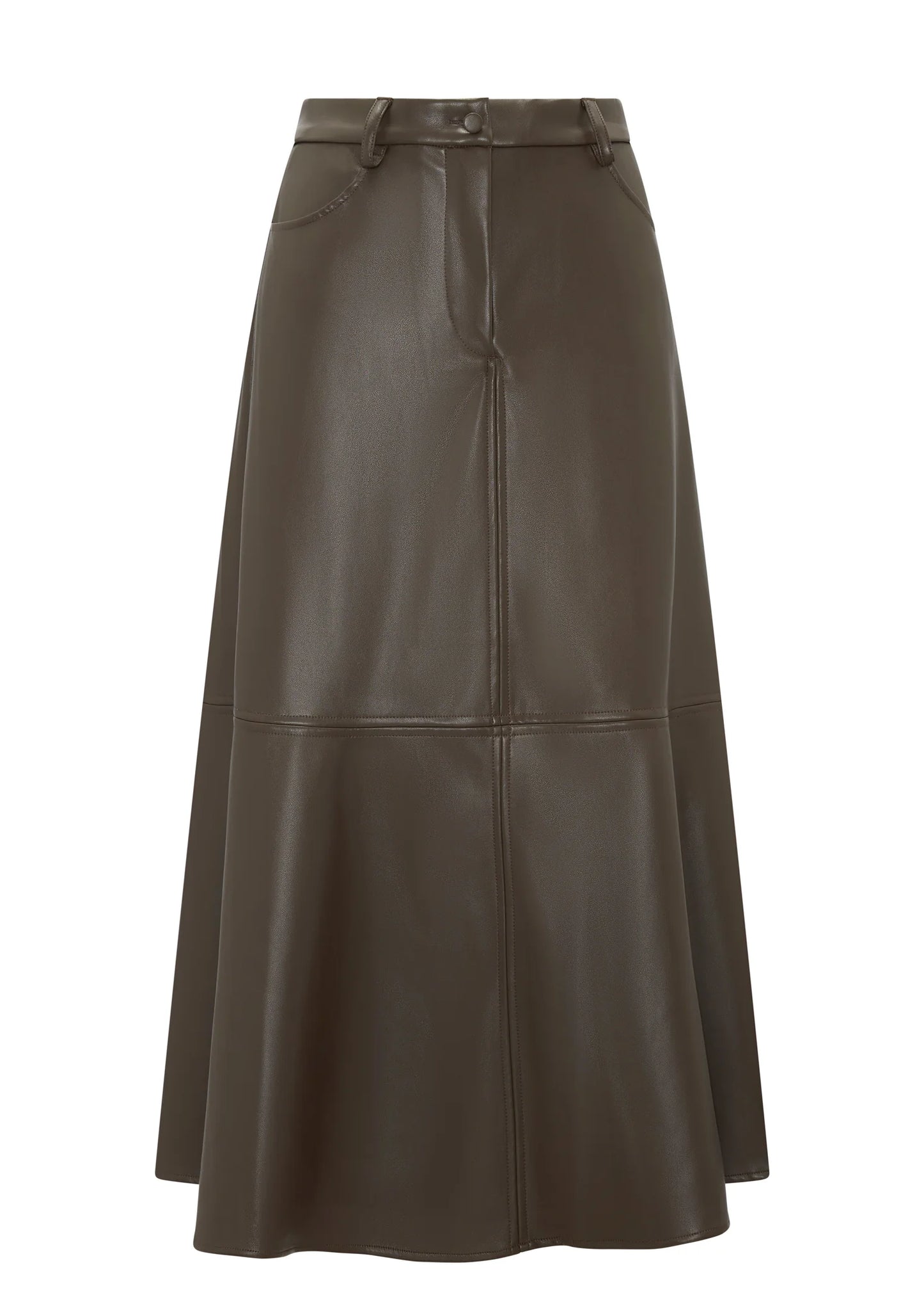 POL Hugo Skirt