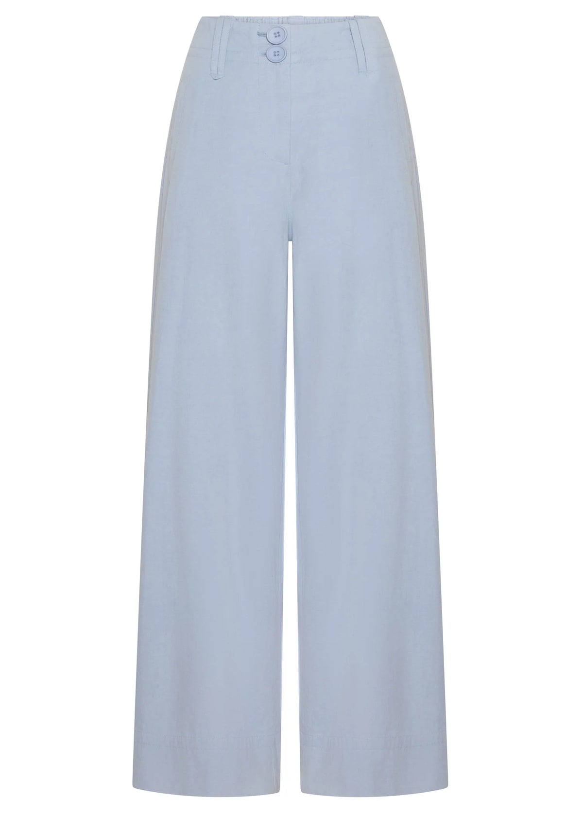 POL Lira Pant