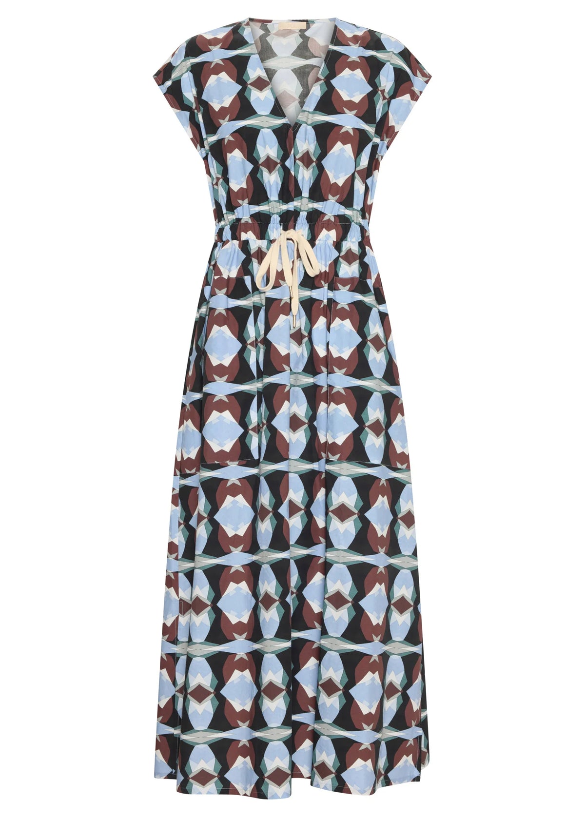 POL Thyra Dress