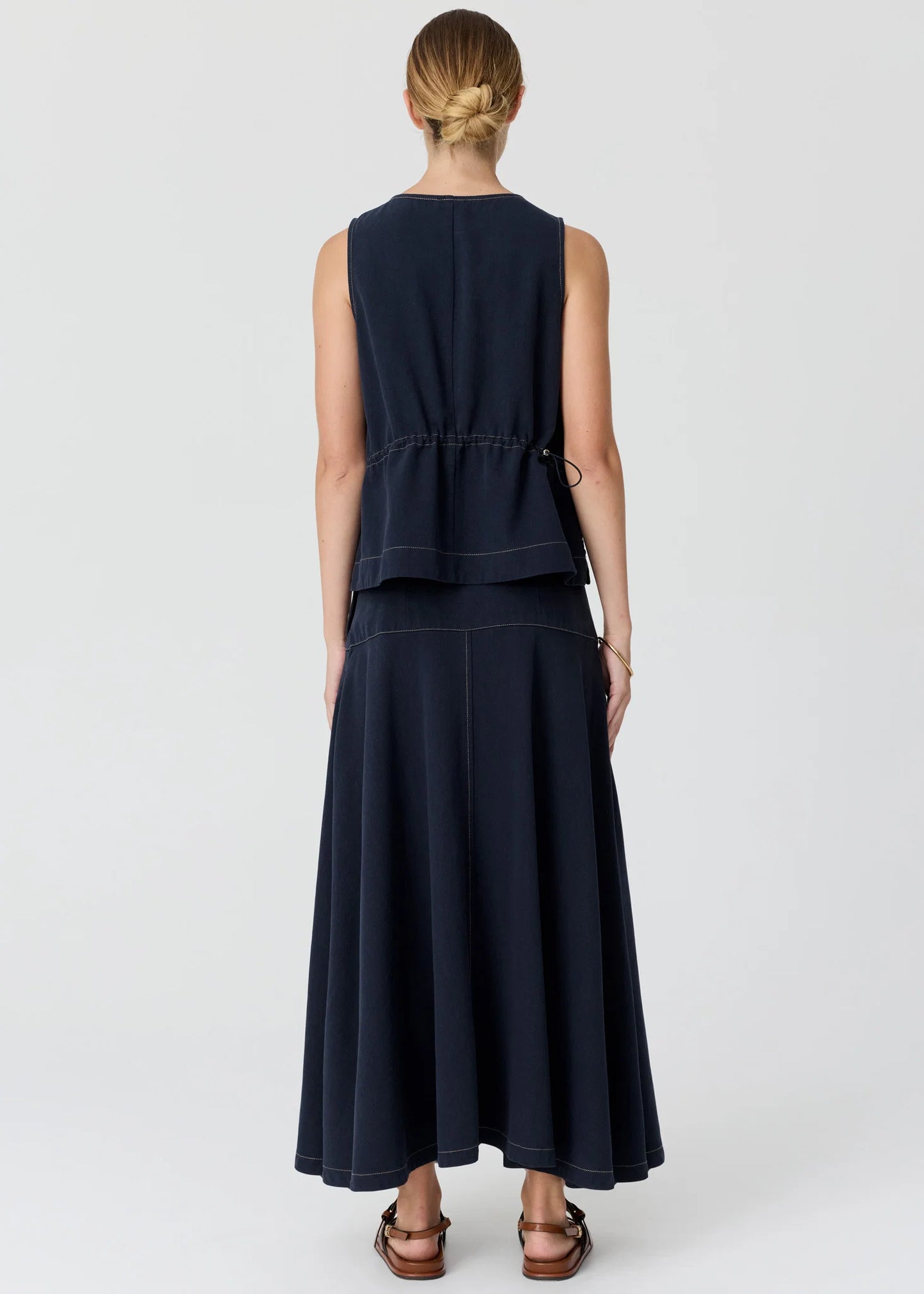 POL Anise Skirt