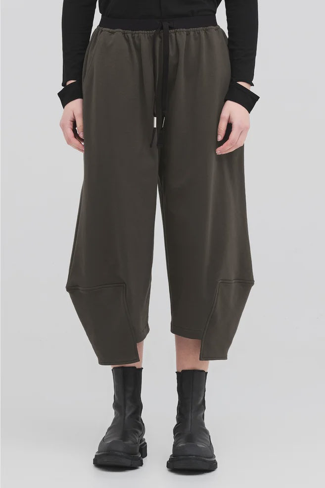 TAYLOR Proceed Pant