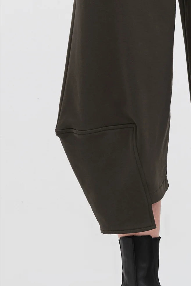 TAYLOR Proceed Pant