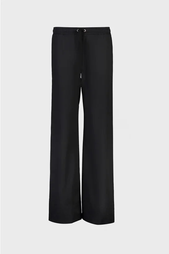 TAYLOR Propagate Pant