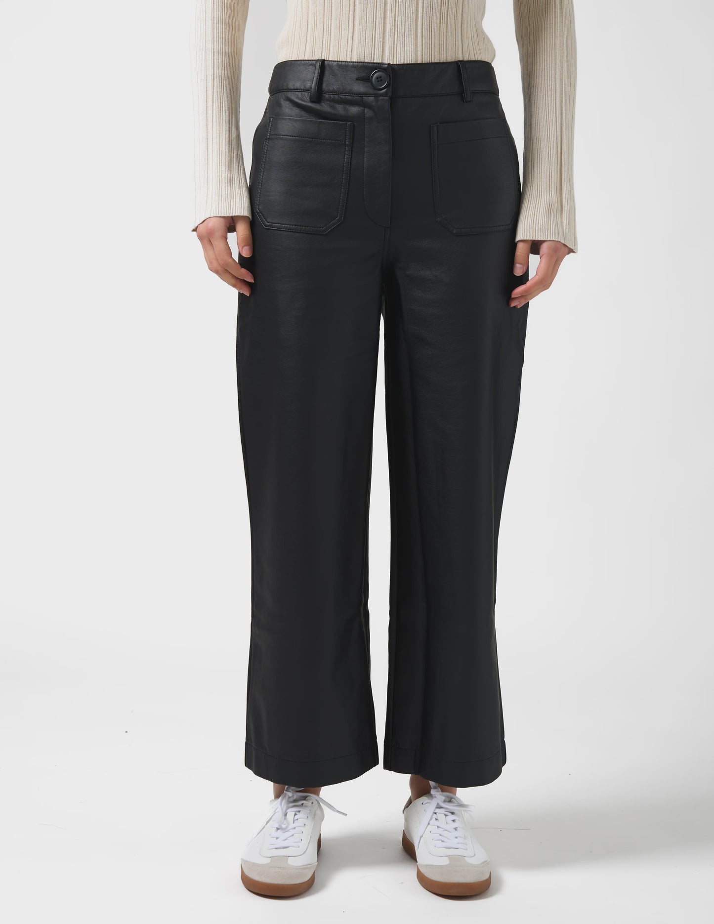STELLA + GEMMA Axton Pant
