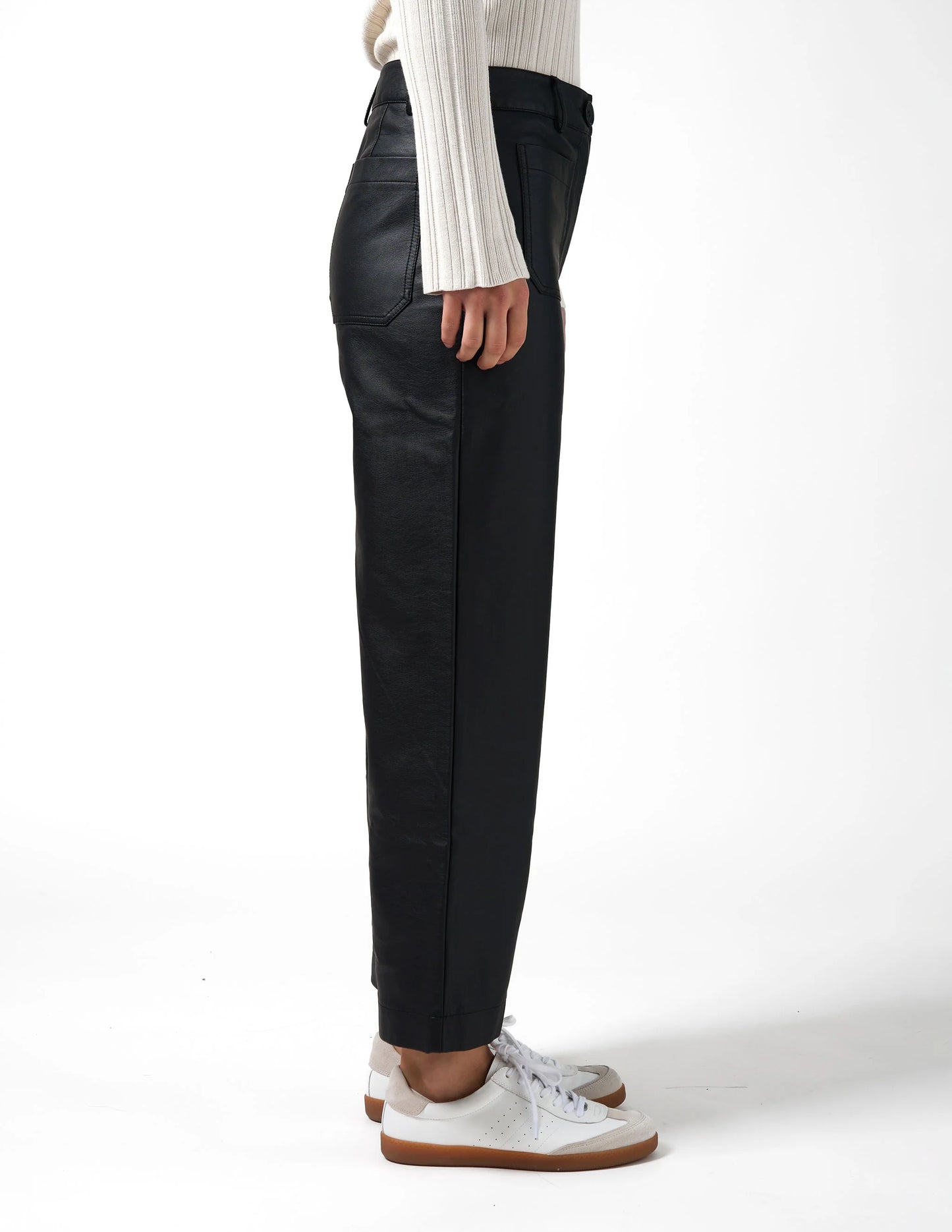 STELLA + GEMMA Axton Pant