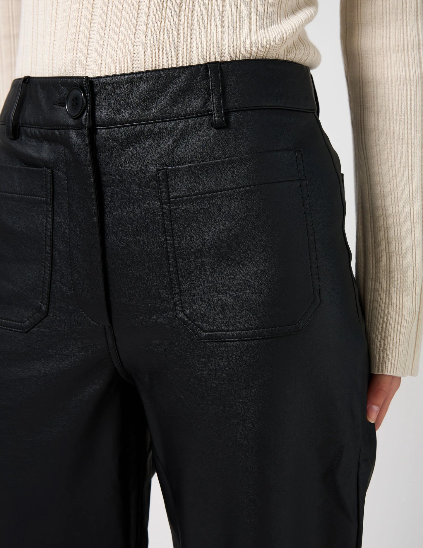STELLA + GEMMA Axton Pant