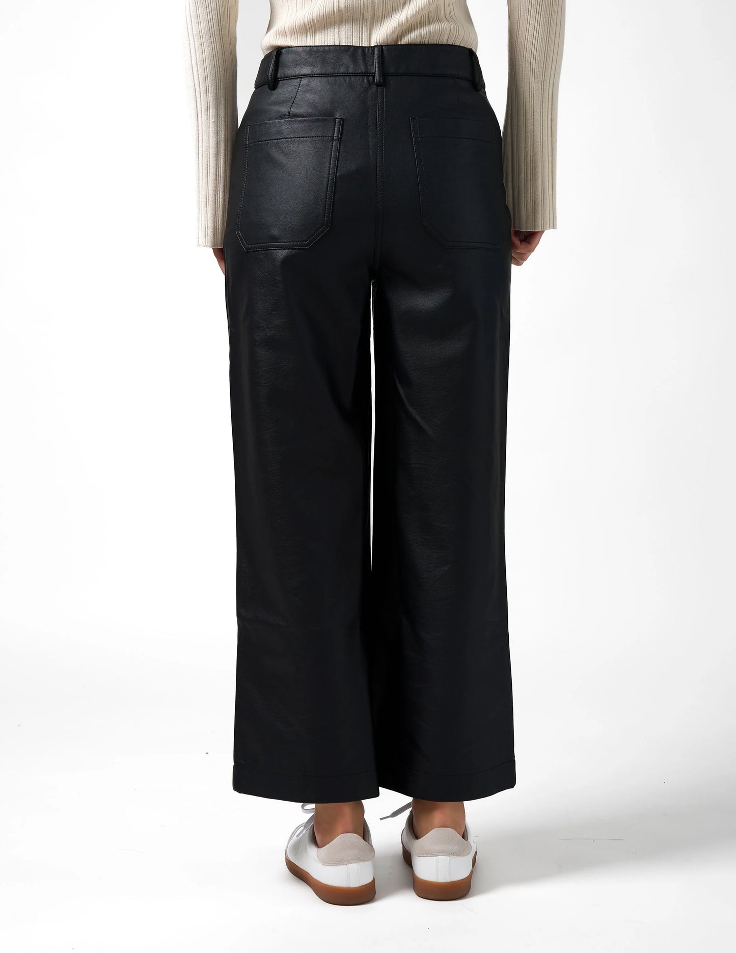 STELLA + GEMMA Axton Pant