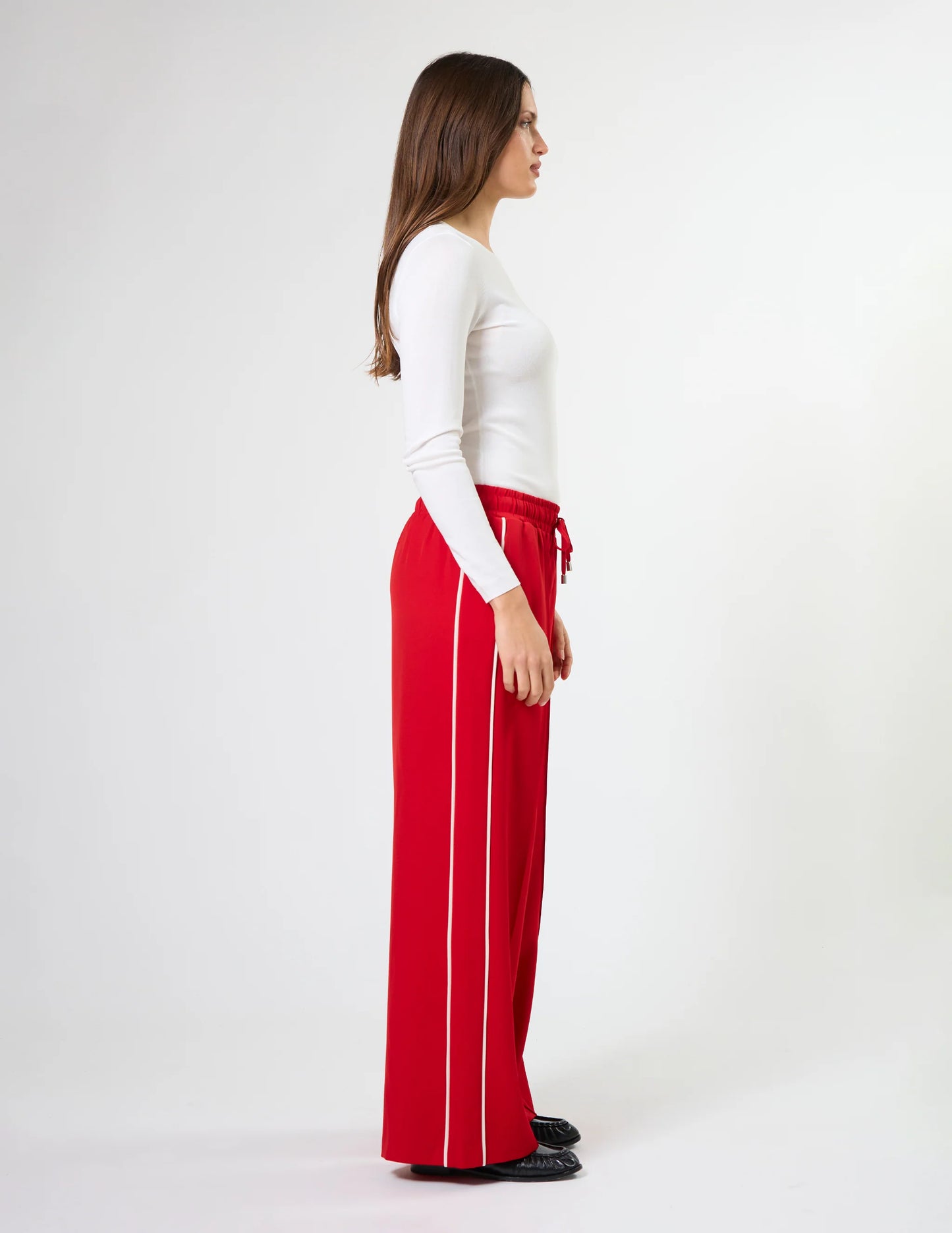 STELLA + GEMMA Bexley Pants