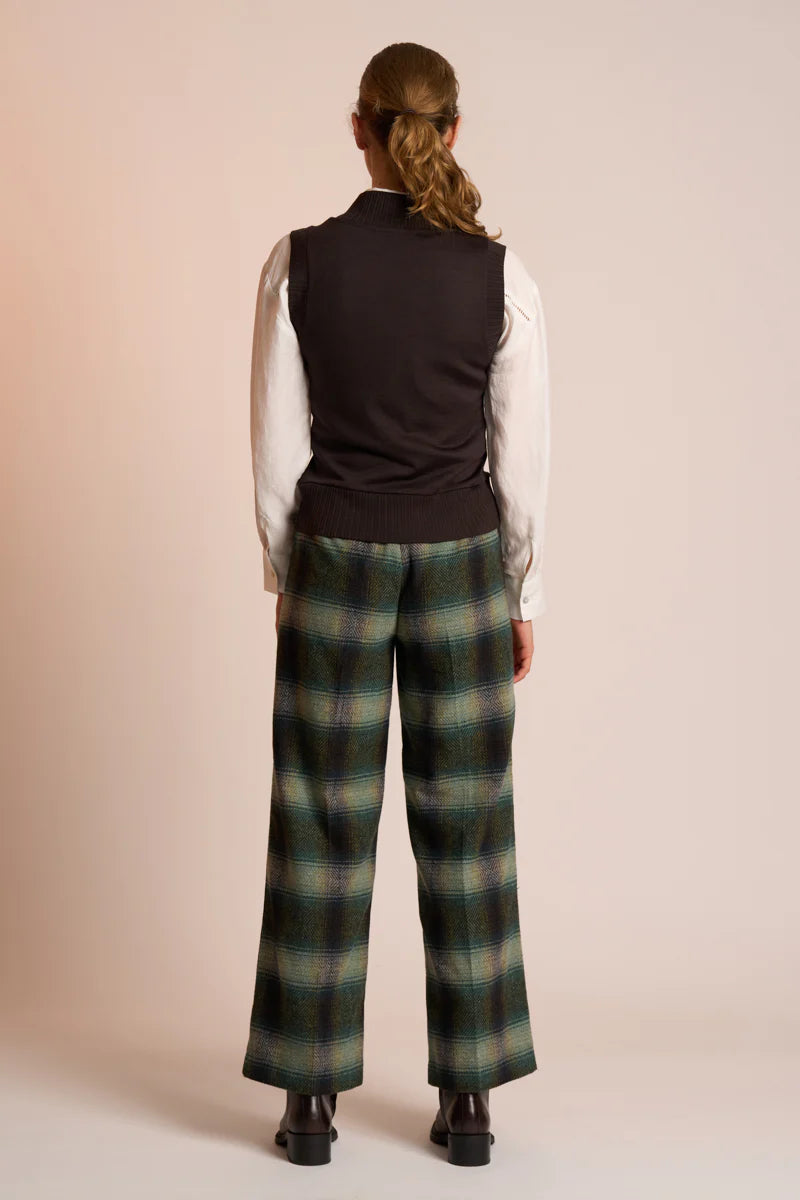 NERIS Saxon Pant