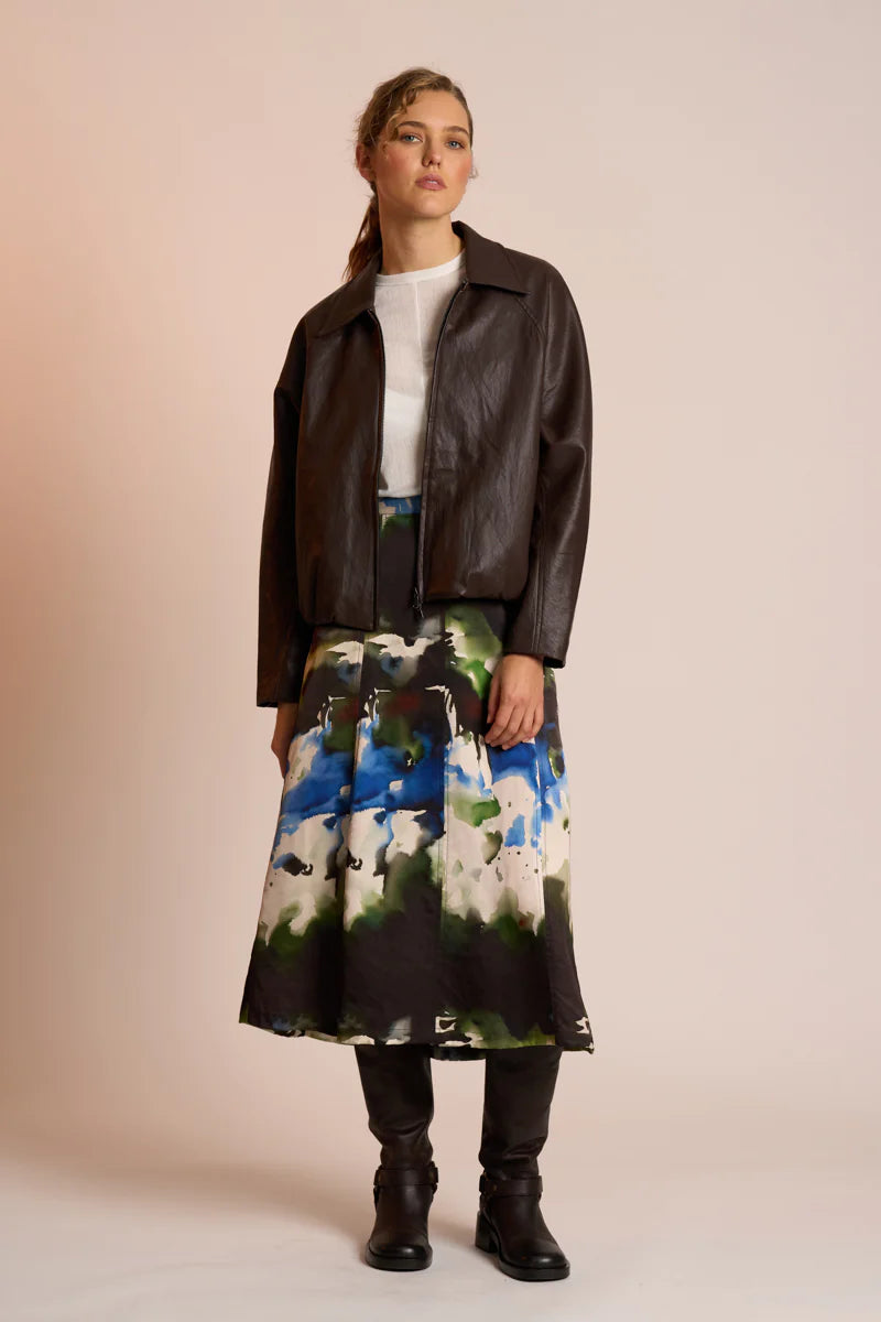 NERIS Mila Jacket