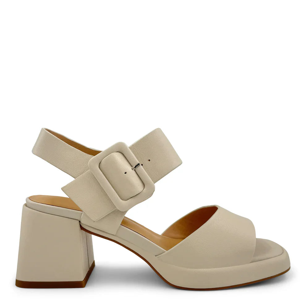 MILA RAINE Sam Sandal