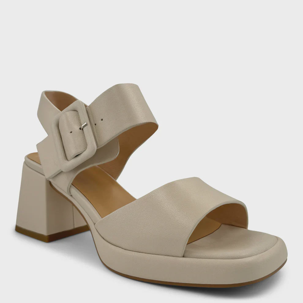 MILA RAINE Sam Sandal