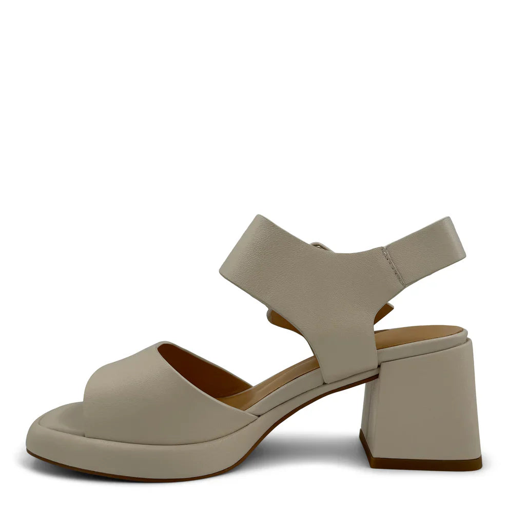 MILA RAINE Sam Sandal