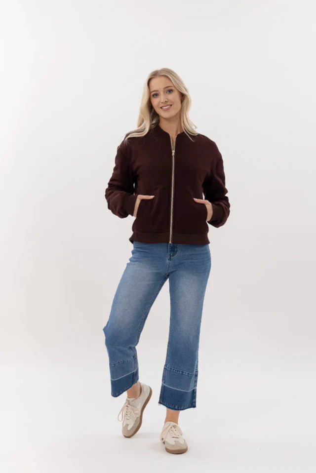 MI MOSO Picard Bomber