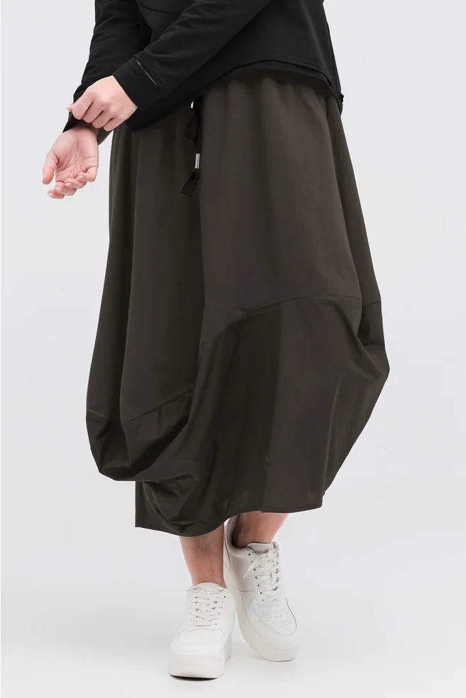 TAYLOR Source Skirt