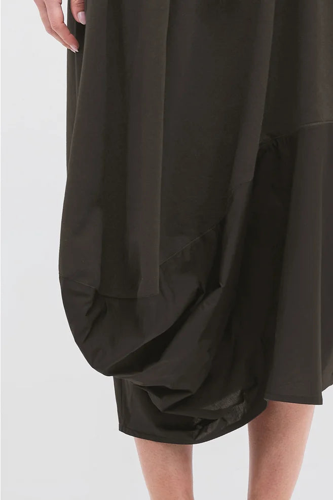 TAYLOR Source Skirt