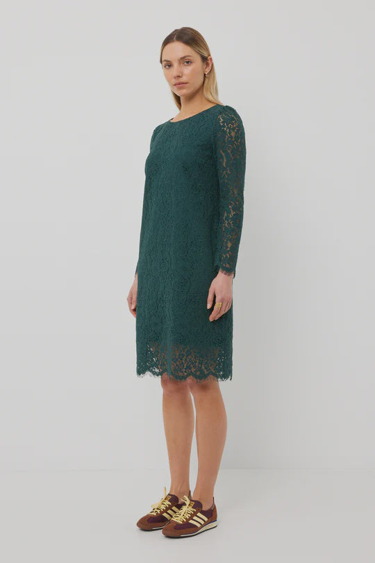 TUESDAY Penny Dress