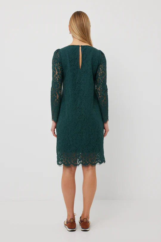 TUESDAY Penny Dress