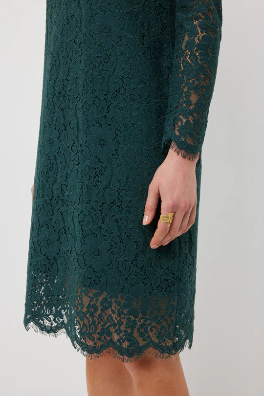 TUESDAY Penny Dress