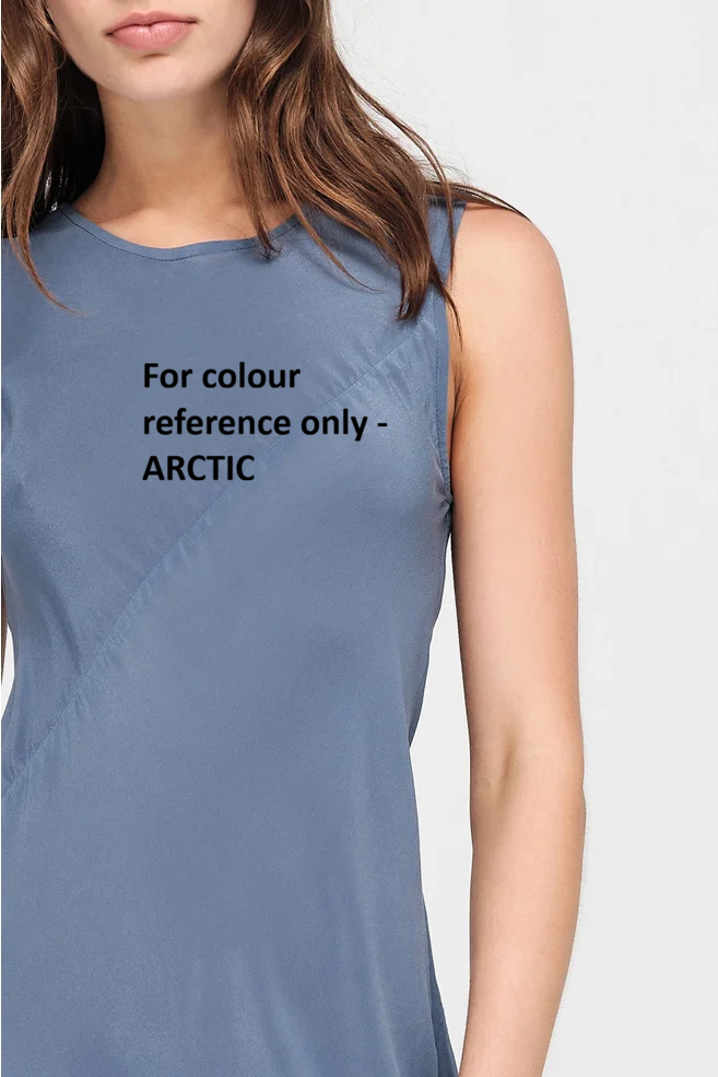 TAYLOR Taint Dress