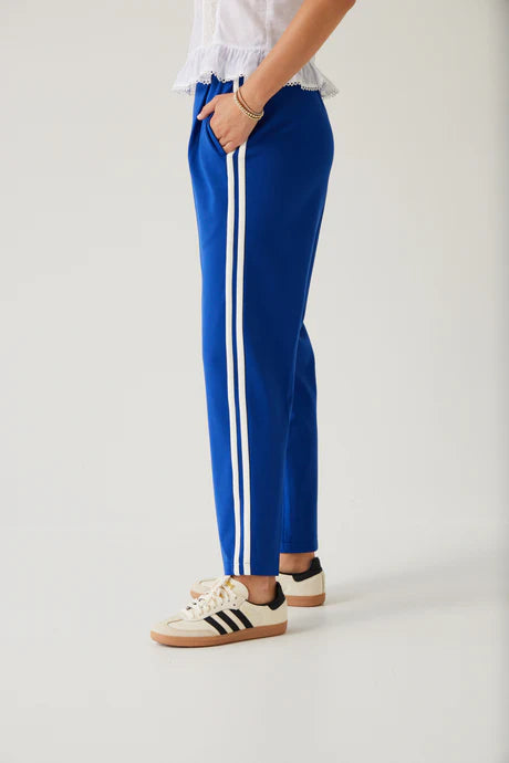 TUESDAY Bobbie Pant