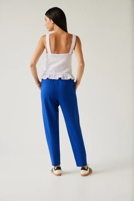 TUESDAY Bobbie Pant