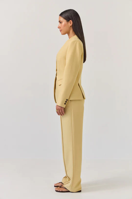 TUESDAY Base Pants