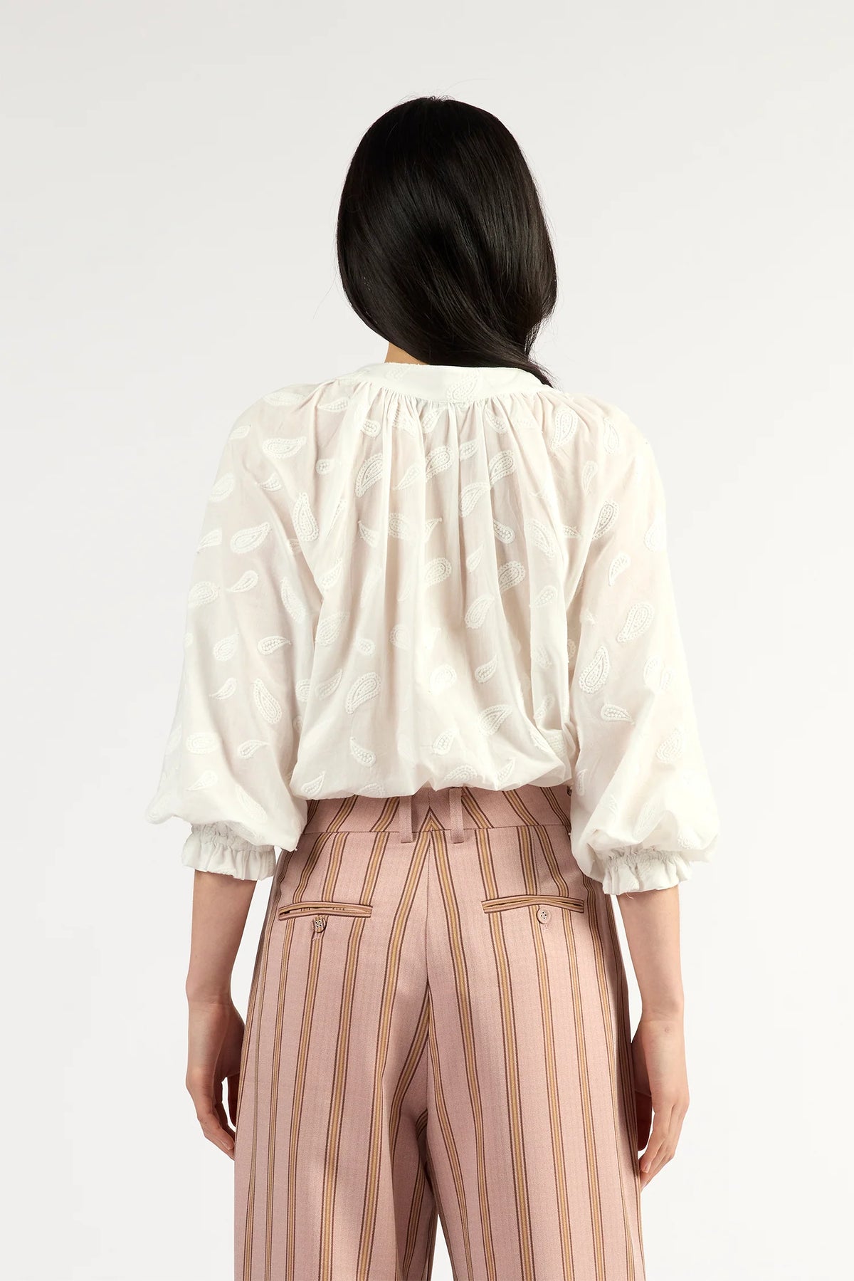TUESDAY Artist Top