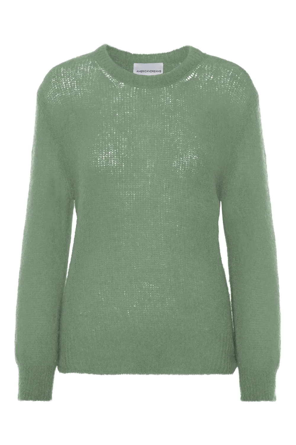 AMERICAN DREAMS Ulla Jumper