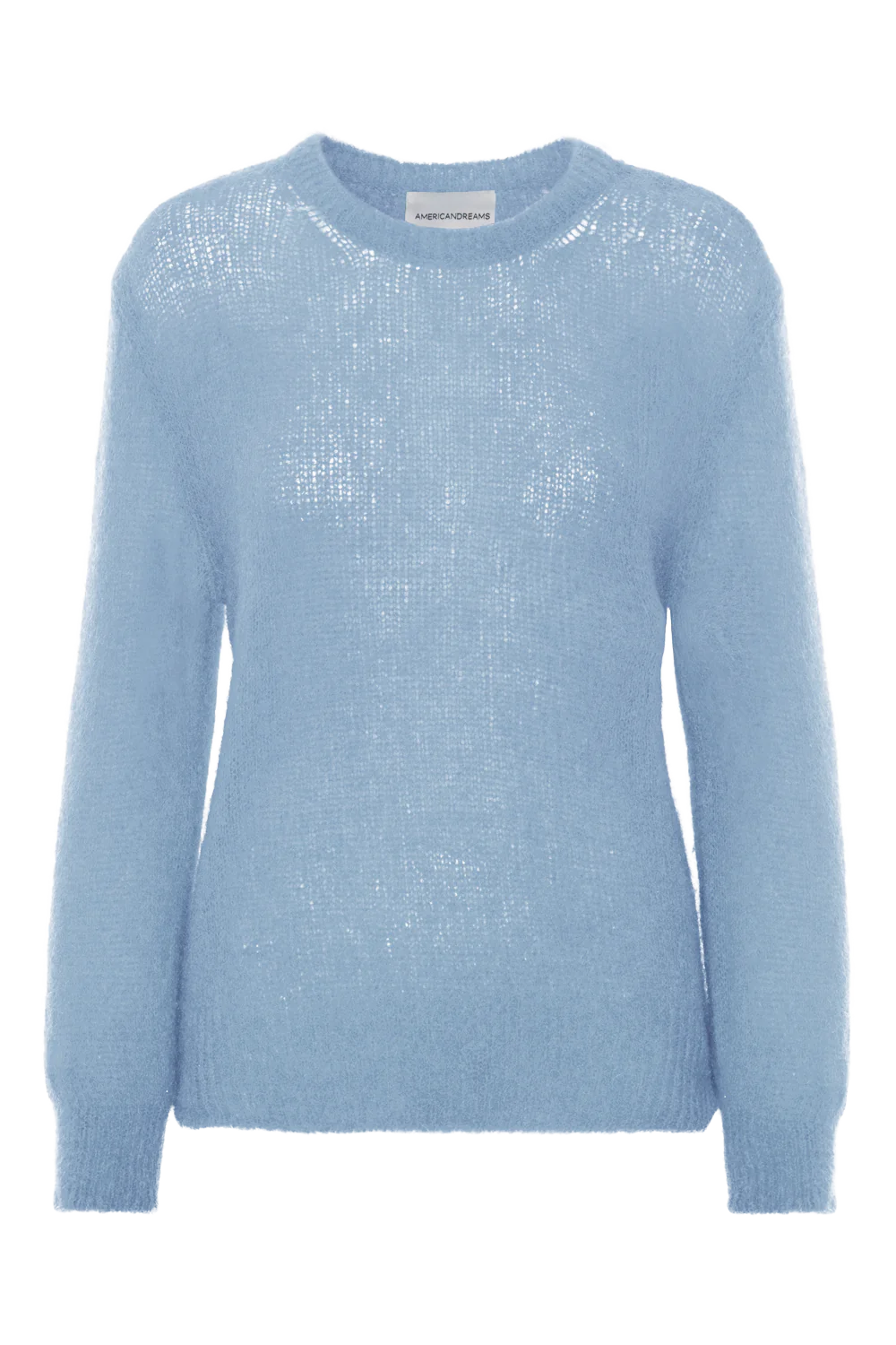 AMERICAN DREAMS Ulla Jumper