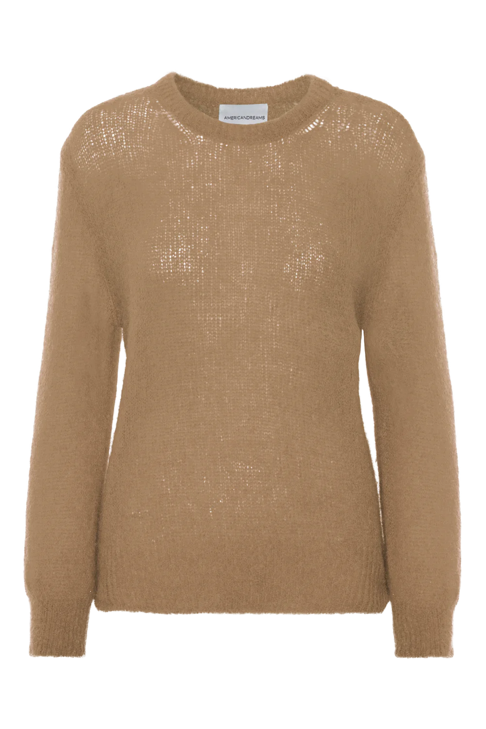 AMERICAN DREAMS Ulla Jumper