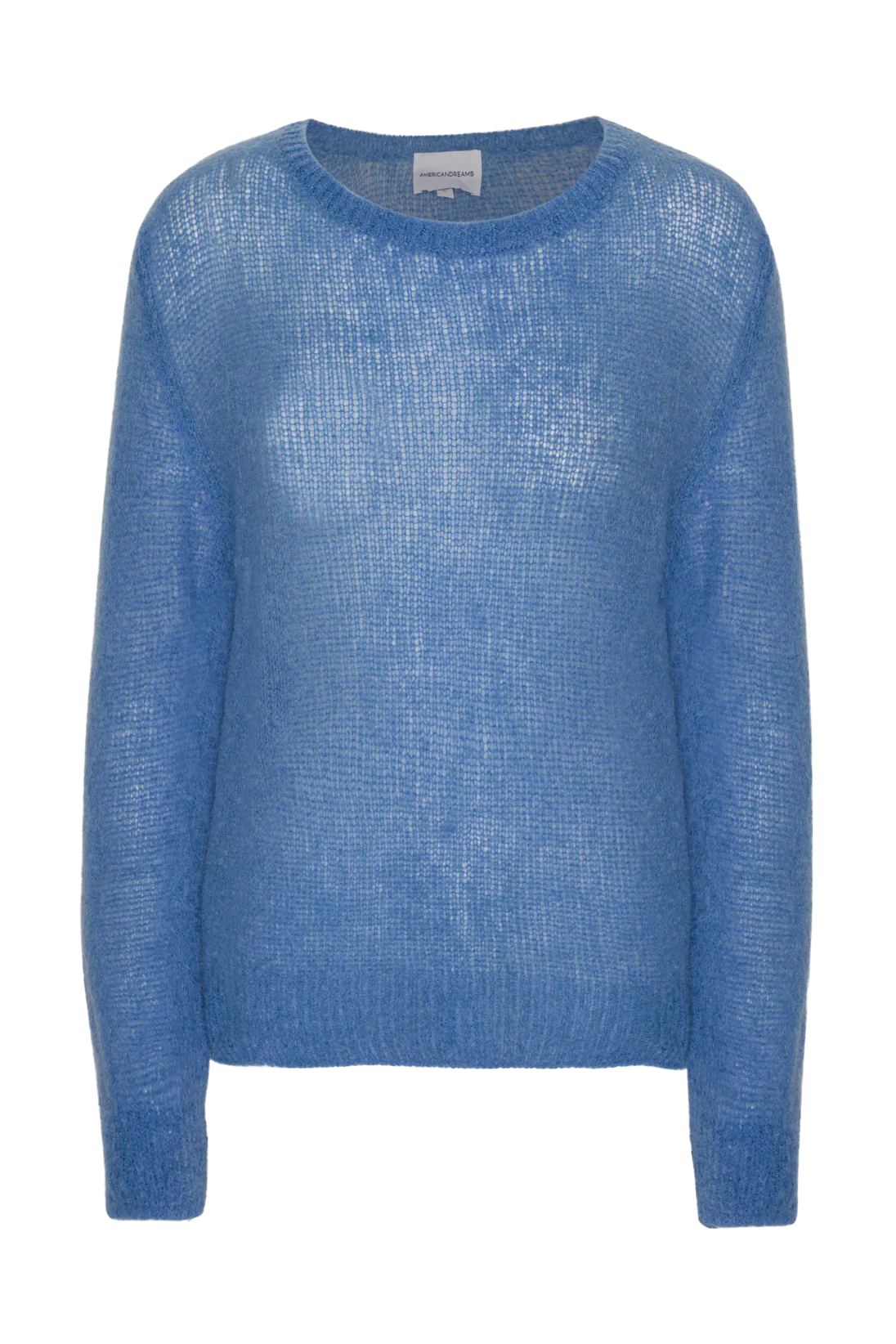 AMERICAN DREAMS Ulla Jumper