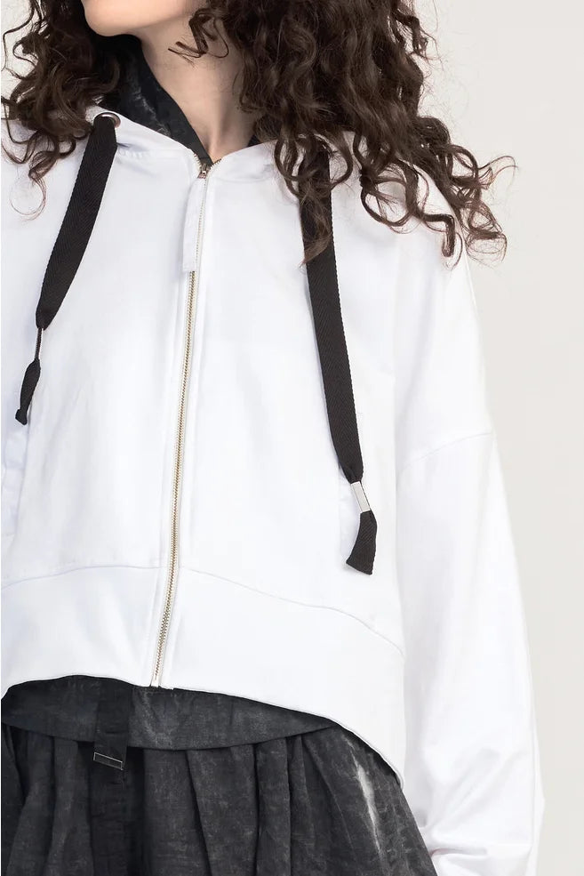 TAYLOR Undertake Jacket