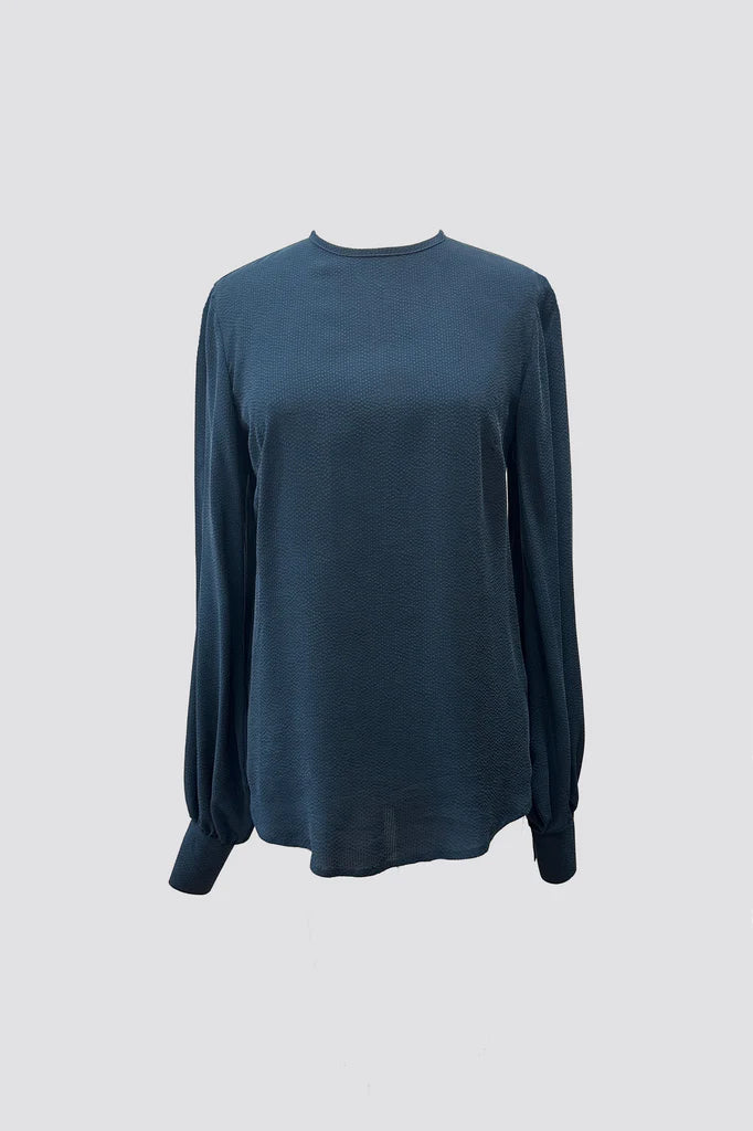 CHARMAINE REVELEY Cynthia Top
