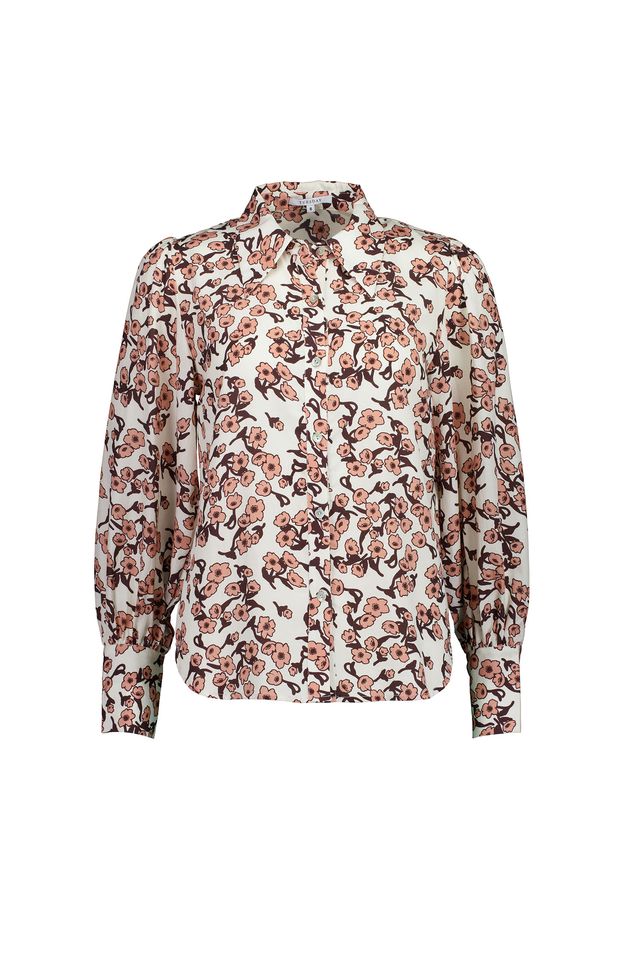 TUESDAY Casino Top