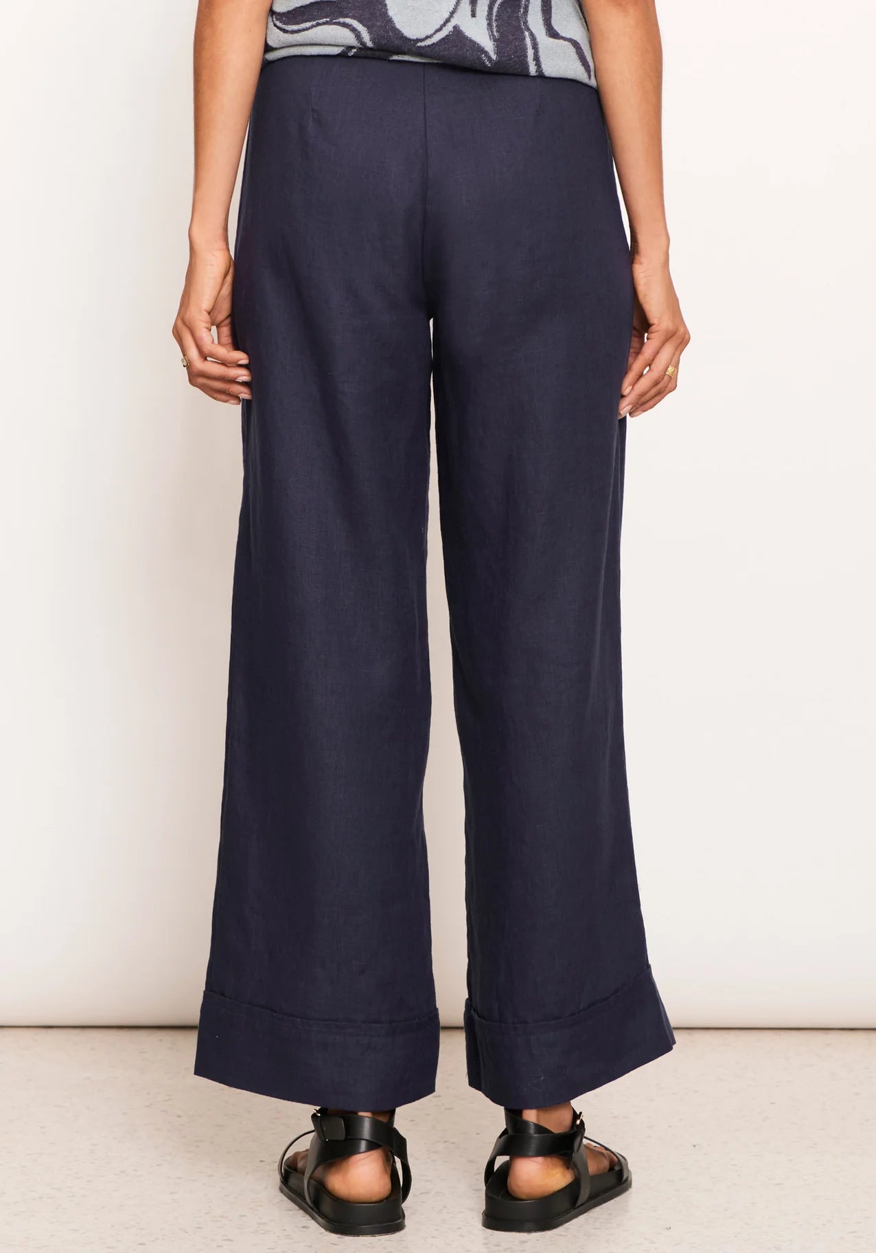 POL Joss Pant - SALE