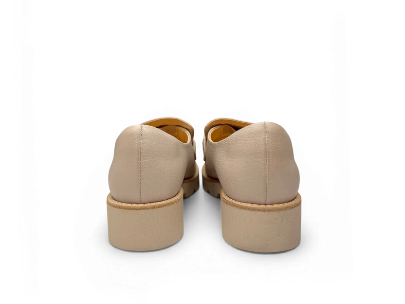 DJANGO & JULIETTE Drisa Loafer