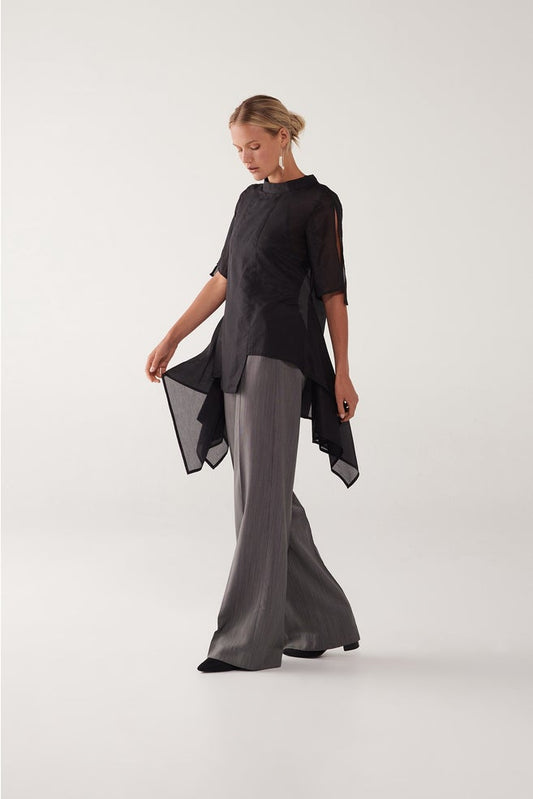 TAYLOR Acquit Tunic