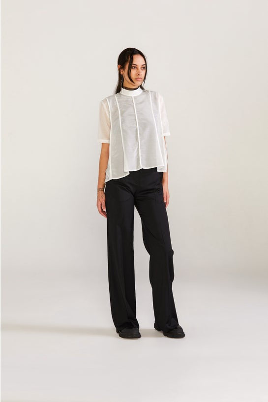 TAYLOR Cohesion Tunic