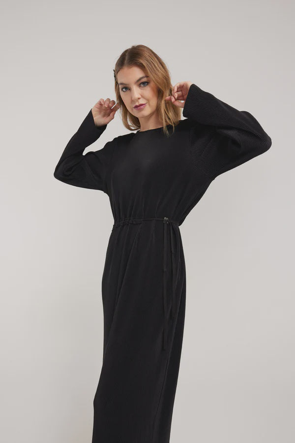 NYNE Dame Dress
