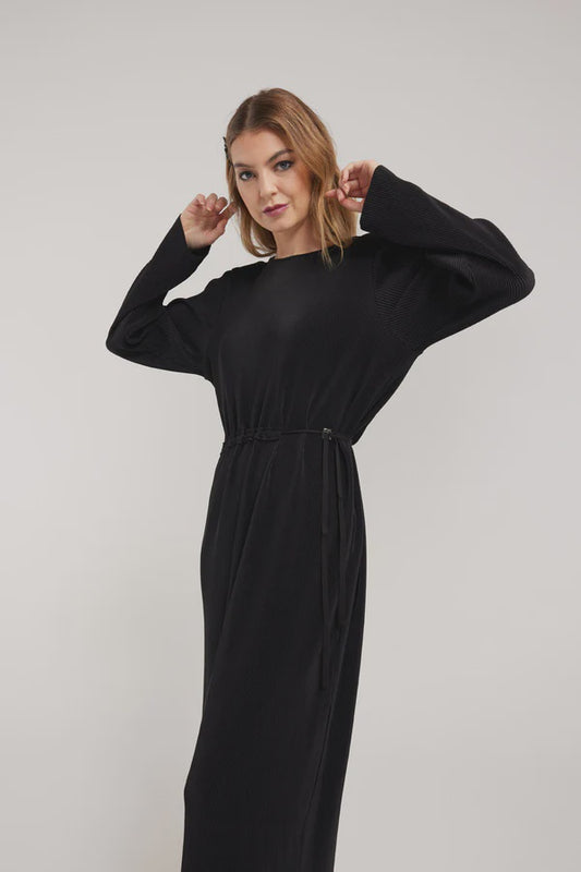 NYNE Dame Dress - SALE