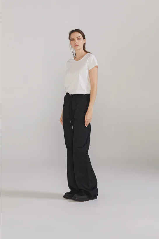 TAYLOR Propagate Pant