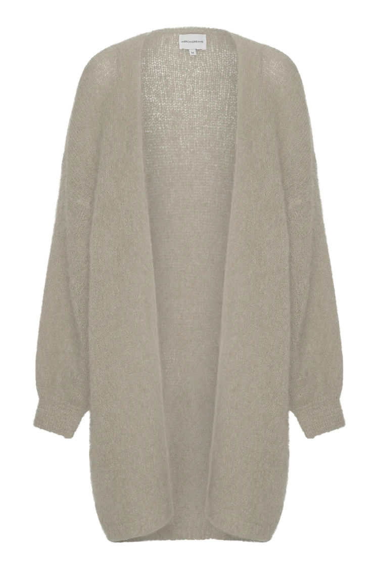AMERICAN DREAMS Lee Cardigan